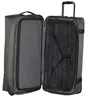 American Tourister Reisetasche Trolley Urban Track Duffle Produktbild-Vorschau 8