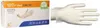 MediInn Vinyl-Handschuh "Comfort" S puderfrei transparent Produktbild-Vorschau 11
