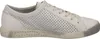 softinos Sneaker Sneaker Leder Produktbild-Vorschau 3