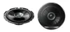 Pioneer TS-G1310F Produktbild-Vorschau 5