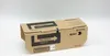 Kyocera TK-3160 (1T02T90NL0) Original Toner TK3160 Produktbild-Vorschau 1