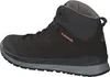 Chaussures Lowa Malta Mid Gtx 3205110937 Voir les images du produit 20