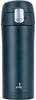 Smile STT-15 Thermobecher 300 ml marineblau Produktbild-Vorschau 2