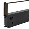 vhbw Farbband Schriftband kompatibel mit Nikko NK 9300 Produktbild-Vorschau 7