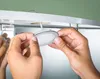Paulmann LED Möbeleinbauleuchten 3er-Set Produktbild-Vorschau 8