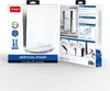 iPega P5S035SA Vertikaler Ständer mit RGB für PS5 Slim/PS5 Produktbild-Vorschau 3