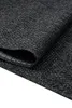 Conceptum Hypnose, Rusticana 3105, Teppich, Anthrazit, 120 Produktbild-Vorschau 4