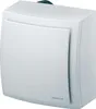 Maico Elektroapparate-Fabrik GmbH Ventilator Produktbild-Vorschau 1