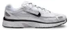 Chaussures Nike CD6404107 Voir les images du produit 19