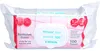 Meliseptol Wipes sensitive gebrauchsfertige Tücher zur Produktbild-Vorschau 1