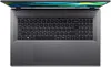 Acer Aspire Go 17 AG17-31P-36CG, Intel Core 3, 43,9 cm Produktbild-Vorschau 6