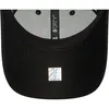 Czapka New Era 9Forty Trucker Cap - HOME FIELD Chicago Podgląd zdjęcia produktu 5