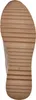 Marco Tozzi 2 23781 41 435 (39/DUNE COMB) Produktbild-Vorschau 10