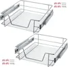 TecTake 403440, Ocel Náhled obrázku produktu 1
