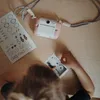 KIDYWOLF 418123, Detský digitálny fotoaparát, 4 rok / roky, Náhľad obrázku produktu 12