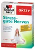Doppelherz aktiv Stress - gute Nerven Mini-Tabletten, 30 Produktbild-Vorschau 3