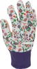 Lila Überkopfhandschuhe L240507P, Karte, "7", Ce, Lahti Produktbild-Vorschau 3