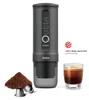 OutIn Nano Espressomaschine Space Grey Anteprima dell’immagine prodotto 8