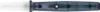 Elektrische Lötkolben USB ThreeGear Temperaturregulierung Produktbild-Vorschau 5