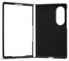 Etui Guess Big 4G Logo do Samsung Galaxy Z Fold8 brązowy Podgląd zdjęcia produktu 6