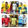 Panini FIFA Mistrovství světa 2026 Adrenalyn XL Balíček Náhled obrázku produktu 9