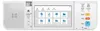 KYOCERA ECOSYS MA5500ifx, Laser, Monodruck, 1200 x 1200 Produktbild-Vorschau 6