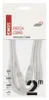 EMOS 2m CAT5e Patchkabel UTP RJ45 Netzwerkkabel, 1Gbit/S Produktbild-Vorschau 11