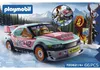 PLAYMOBIL 72062, Auto e corse, 4 anni, Multicolore, Anteprima dell’immagine prodotto 4
