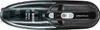 Bosch BHN24L Batterie Handy Reiniger schwarz Produktbild-Vorschau 6