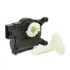 VALEO 715279 Klima Stellmotor Stellelement Mischklappe für Produktbild-Vorschau 3