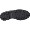 JOSEF SEIBEL Marta 03 | Stiefelette für Damen | Braun Produktbild-Vorschau 13
