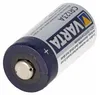 Varta -CR123A, Einwegbatterie, CR123A, Lithium, 3 V, 1 Produktbild-Vorschau 21
