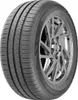 Tourador X Wonder Th2 145/80R13 75T Produktbild-Vorschau 2