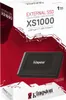 Kingston XS1000 Portable SSD 1TB, USB-C 3.1 Produktbild-Vorschau 22
