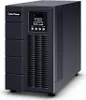 Cyberpower USV OLS3000EA-DE Tower               2700W Voir les images du produit 7