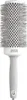 Olivia Garden Bürste Olivia Garden Wavy Bristles White & Produktbild-Vorschau 5