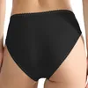 sloggi 6er Pack GO Crush Slip Komfortabel und atmungsaktiv, Produktbild-Vorschau 3