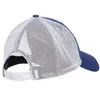 47 Brand Kinder Trucker Cap - BRANSON New York Yankees Náhľad obrázku produktu 4