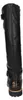 Panama Jack Amberes Igloo Trav B1 Napa Grass Negro/Schwarz Produktbild-Vorschau 4
