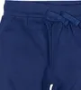 Paw Patrol Jogginghose für Jungen - Kinder Trainingshose Produktbild-Vorschau 3