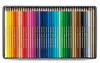 CARAN D'ACHE Buntstifte Swisscolor wasserlöslich 40er Produktbild-Vorschau 4