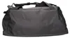 PUMA borsa sportiva Buzz Sports Bag Puma Black nero Anteprima dell’immagine prodotto 13