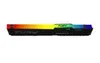 Kingston FURY Beast RGB - DDR5 - Modul - 8 GB - DIMM Produktbild-Vorschau 16