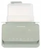 Canpol Babies Flaschenwärmer 7-in-1 Sterilisator Thermostat Produktbild-Vorschau 2