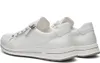 Ara scarpe 125480144 Anteprima dell’immagine prodotto 22