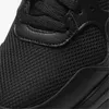 Nike Air Max SC Herren Sneaker Turnschuhe Freizeit Schuhe Produktbild-Vorschau 11