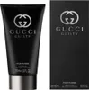 Gucci Guilty Pour Homme Gel doccia 150 ml Anteprima dell’immagine prodotto 1