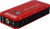 BS BATTERY Power Box PB-02 Jump Starter / nabíječka baterií Náhled obrázku produktu 18