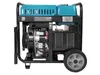 Diesel-Inverter-Generator KS 6100iDЕ ATSR Produktbild-Vorschau 5
