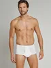Slip homme Schiesser Original double côte, taille:5=M Voir les images du produit 7